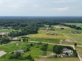 Parduodamas 89 A Sklypas Skirgailų K. - nuotraukos Nr. 2
