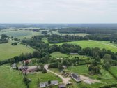 Parduodamas 89 A Sklypas Skirgailų K. - nuotraukos Nr. 11