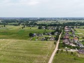 Parduodamas 89 A Sklypas Skirgailų K. - nuotraukos Nr. 12