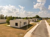 Daugiau informacijos apie projektą rasite - nuotraukos Nr. 2