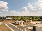 Daugiau informacijos apie projektą rasite - nuotraukos Nr. 4