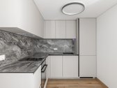 „12 Terasų“ – tai išskirtinis apartamentų - nuotraukos Nr. 6