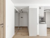 „12 Terasų“ – tai išskirtinis apartamentų - nuotraukos Nr. 7