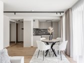 „12 Terasų“ – tai išskirtinis apartamentų - nuotraukos Nr. 5