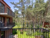 „12 Terasų“ – tai išskirtinis apartamentų - nuotraukos Nr. 12