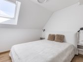 „12 Terasų“ – tai išskirtinis apartamentų - nuotraukos Nr. 8