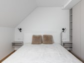 „12 Terasų“ – tai išskirtinis apartamentų - nuotraukos Nr. 10