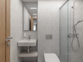 „12 Terasų“ – tai išskirtinis apartamentų - nuotraukos Nr. 11