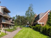 „12 Terasų“ – tai išskirtinis apartamentų - nuotraukos Nr. 16