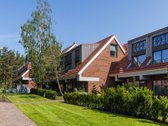 „12 Terasų“ – tai išskirtinis apartamentų - nuotraukos Nr. 17