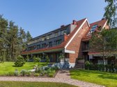 „12 Terasų“ – tai išskirtinis apartamentų - nuotraukos Nr. 18
