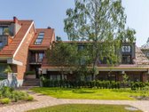 „12 Terasų“ – tai išskirtinis apartamentų - nuotraukos Nr. 19