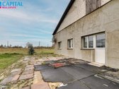 Имеется производственный холодильник объем 40м3 - nuotraukos Nr. 2