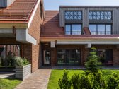 „12 Terasų“ – tai išskirtinis apartamentų - nuotraukos Nr. 20