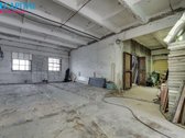 Имеется производственный холодильник объем 40м3 - nuotraukos Nr. 4