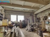 Имеется производственный холодильник объем 40м3 - nuotraukos Nr. 5