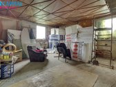 Имеется производственный холодильник объем 40м3 - nuotraukos Nr. 6
