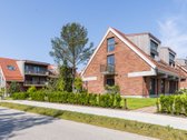 „12 Terasų“ – tai išskirtinis apartamentų - nuotraukos Nr. 14
