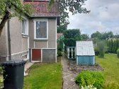 Parduodamas sodo namas S/b Spengiai , žemes 6 - nuotraukos Nr. 2