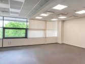 Išnuomojamos 169 m² biuro patalpos Ukmergės g - nuotraukos Nr. 5