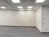 Išnuomojamos 169 m² biuro patalpos Ukmergės g - nuotraukos Nr. 7