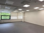 Išnuomojamos 169 m² biuro patalpos Ukmergės g - nuotraukos Nr. 9