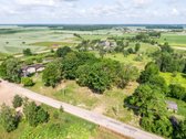Parduodamas namų valdos sklypas Didžiosiose - nuotraukos Nr. 8