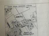 Parduodamas namų valdos sklypas Didžiosiose - nuotraukos Nr. 10