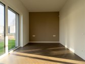 Naujas 22 nuosavų namų kvartalas "Daškūnų - nuotraukos Nr. 10