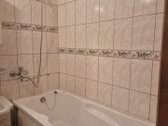 Nuomojamas jaukus dviejų kambarių butas Liepų - nuotraukos Nr. 5