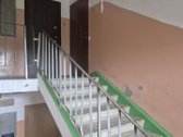 Nuomojamas jaukus dviejų kambarių butas Liepų - nuotraukos Nr. 7
