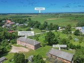 Parduodamas Jaukus 1 Kambario Butas Girkaliuose - nuotraukos Nr. 16