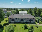 Parduodamas Jaukus 1 Kambario Butas Girkaliuose - nuotraukos Nr. 18