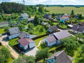 Namas Su Papildomų Pajamų Galimybe –2 - nuotraukos Nr. 32