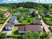 Namas Su Papildomų Pajamų Galimybe –2 - nuotraukos Nr. 34