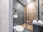 Namas Su Papildomų Pajamų Galimybe –2 - nuotraukos Nr. 29