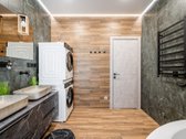 Namas Su Papildomų Pajamų Galimybe –2 - nuotraukos Nr. 13