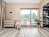Namas Su Papildomų Pajamų Galimybe –2 - nuotraukos Nr. 20