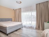 Namas Su Papildomų Pajamų Galimybe –2 - nuotraukos Nr. 21