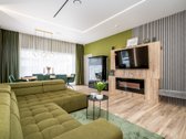 Namas Su Papildomų Pajamų Galimybe –2 - nuotraukos Nr. 7
