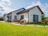 Namas Su Papildomų Pajamų Galimybe –2 - nuotraukos Nr. 36
