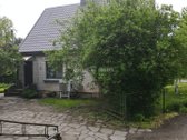 Aušros g. parduodamas gyvenamas namas su 9,64 - nuotraukos Nr. 5
