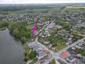 Aušros g. parduodamas gyvenamas namas su 9,64 - nuotraukos Nr. 6