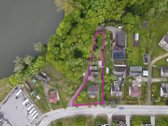 Aušros g. parduodamas gyvenamas namas su 9,64 - nuotraukos Nr. 8