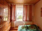 Aušros g. parduodamas gyvenamas namas su 9,64 - nuotraukos Nr. 11