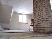 Parduodamas sodo namas 2-iejų aukštų, su - nuotraukos Nr. 6