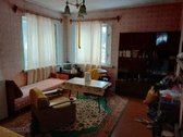 Parduodamas sodo namas 2-iejų aukštų, su - nuotraukos Nr. 9