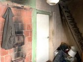Parduodamas sodo namas 2-iejų aukštų, su - nuotraukos Nr. 12