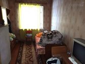 Parduodamas sodo namas 2-iejų aukštų, su - nuotraukos Nr. 13