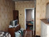 Parduodamas sodo namas 2-iejų aukštų, su - nuotraukos Nr. 14
